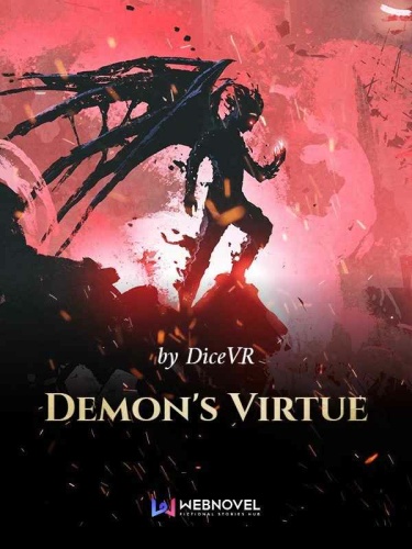 Добродетель Демона / Demon's Virtue читать ранобэ