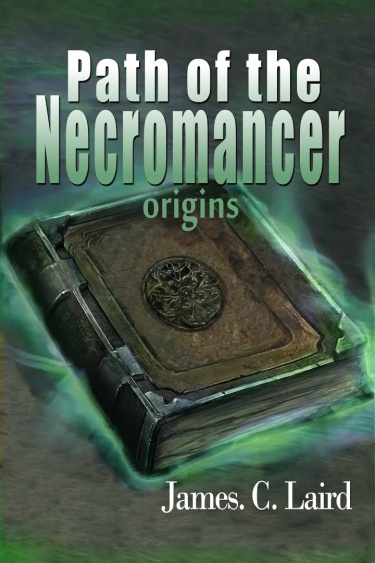 Путь некроманта / Path of the Necromancer